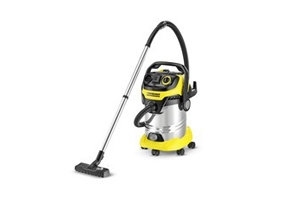 Multi-functional vacuum cleaners