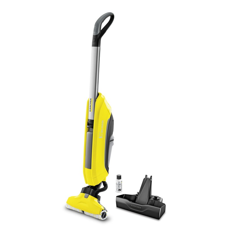 FC 5 Cordless *AU