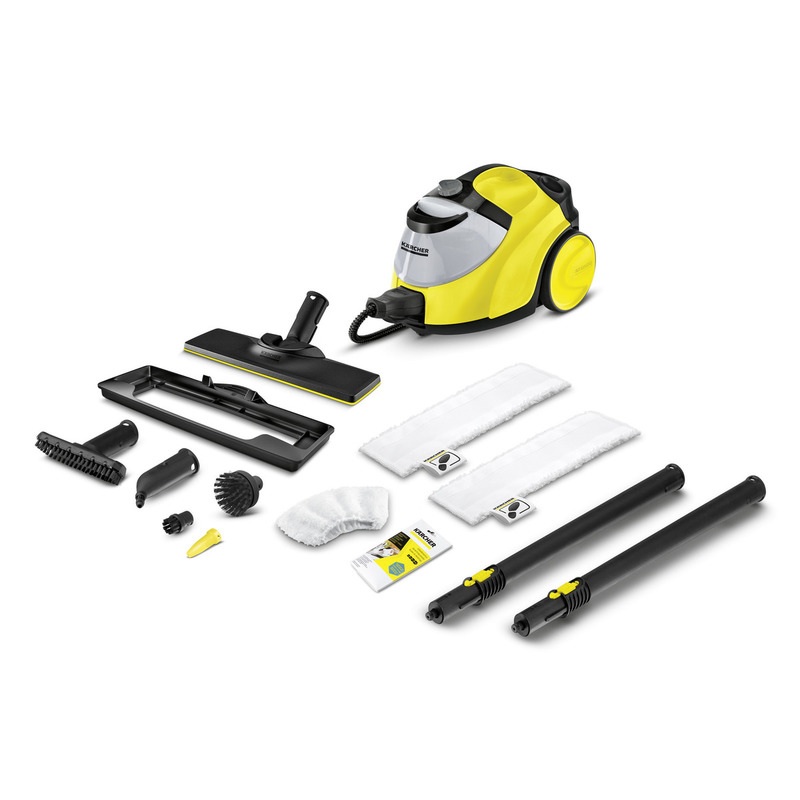 SC 5 EasyFix Premium