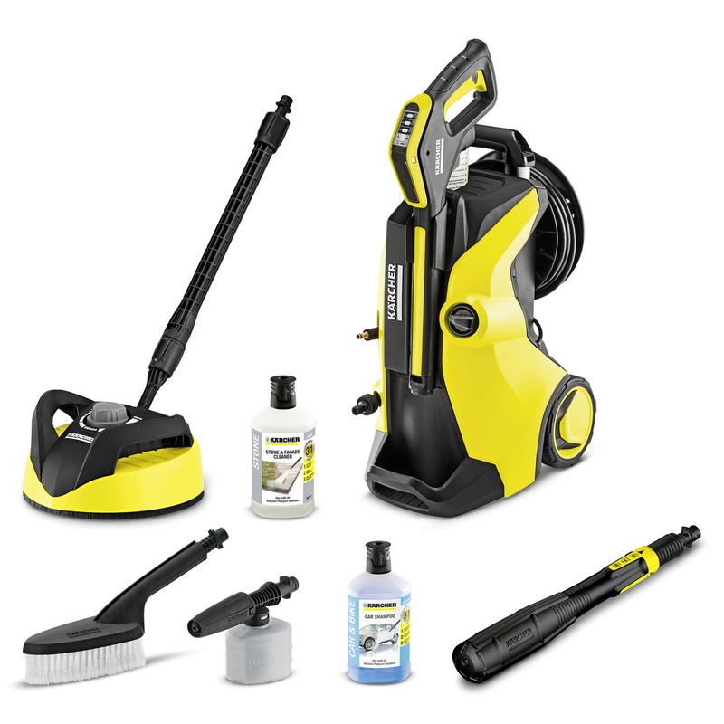 Karcher g3600 deals