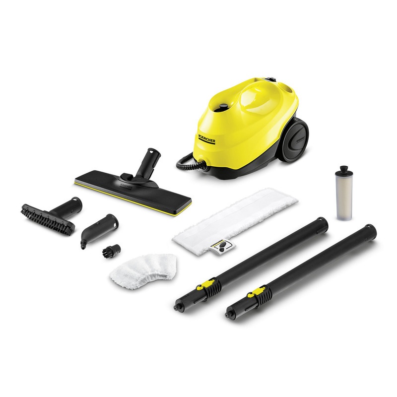 SC 3 EasyFix Premium (yellow) *AU